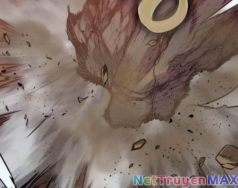 tôi thăng cấp trong lúc ngủ chapter 81 147