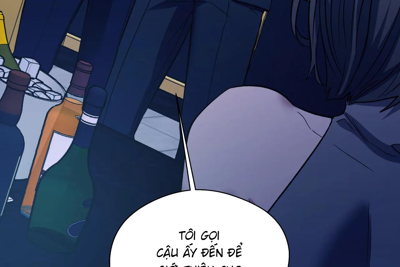 ám ảnh pheromone chapter 59 3