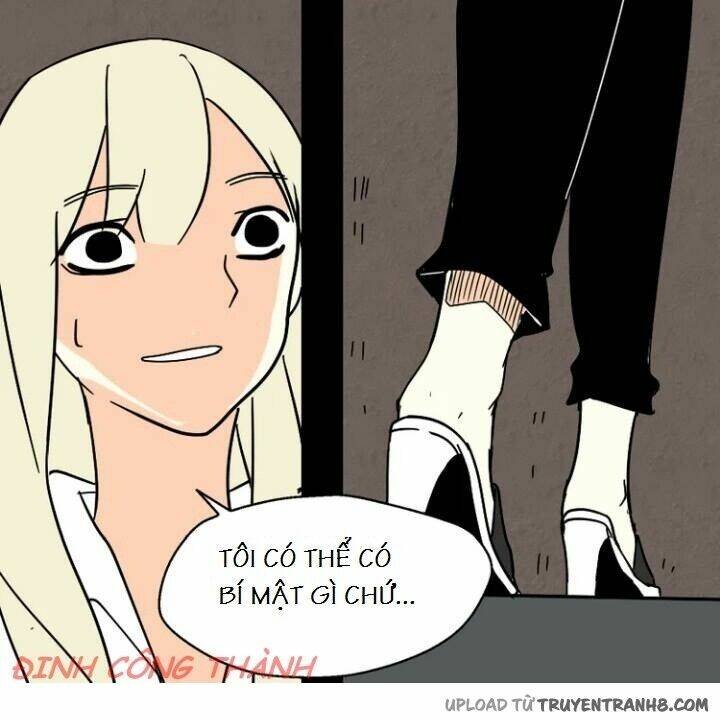 phần mềm thẩm mỹ chapter 28 97