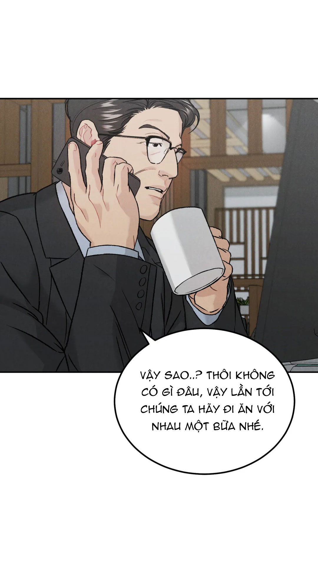 limited run chapter 17 8