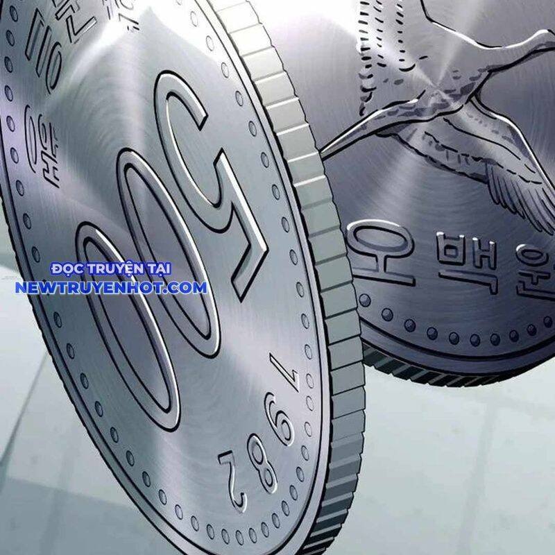 Lừa Đảo Bằng Giọng Nói Làm Đảo Lộn Cuộc Sống Của Bạn chapter 20 273