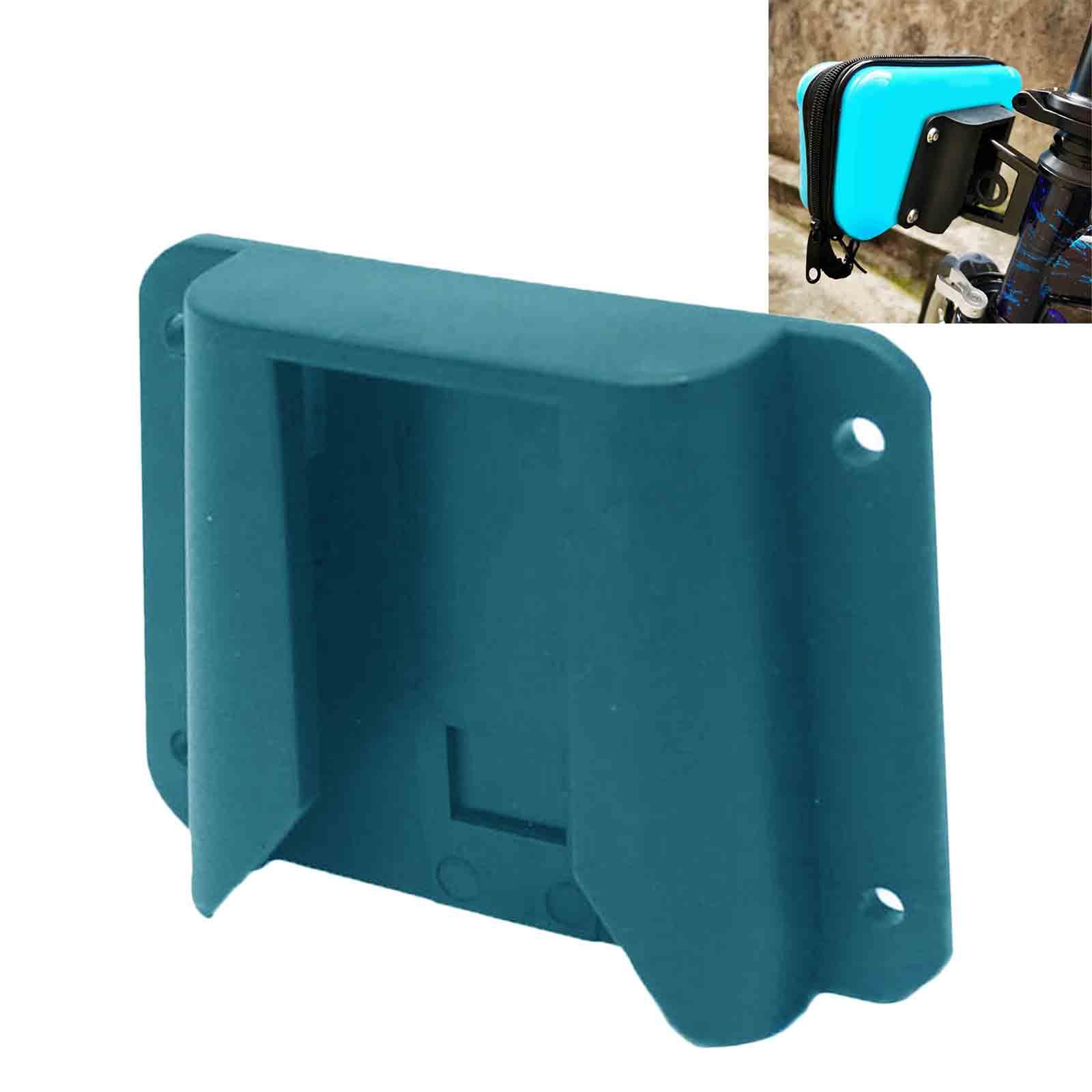 Bag Adapter for Brompton Folding Bag