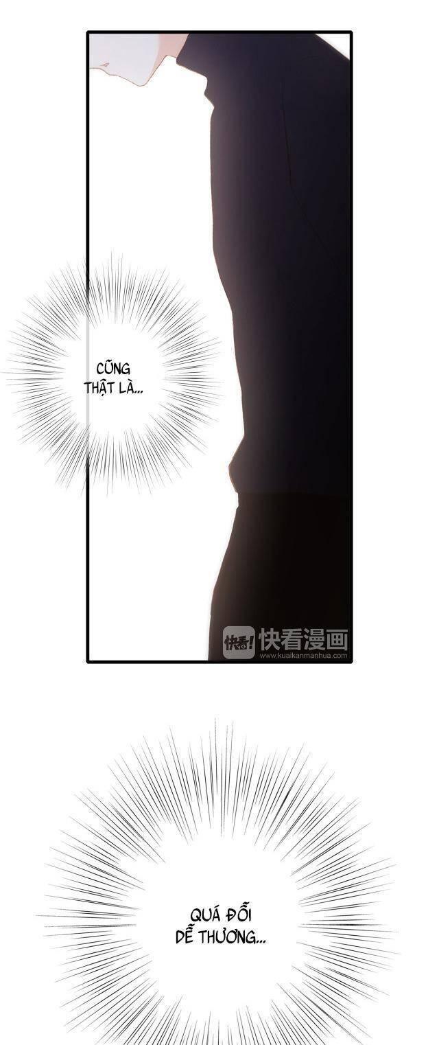 con tim rung động 2 chapter 98.1 29