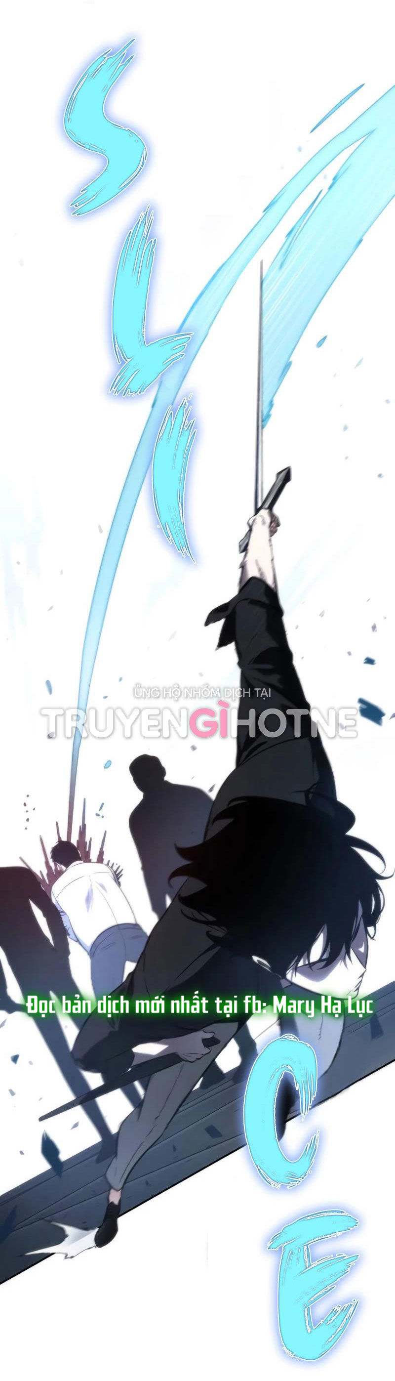 toàn trí độc giả - omniscient reader chapter 34.2 1