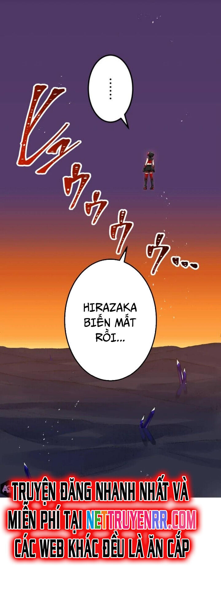 Huyết Thánh Cứu Thế Chủ~ Ta Chỉ Cần 0.0000001% Đã Trở Thành Vô Địch chapter 118 58