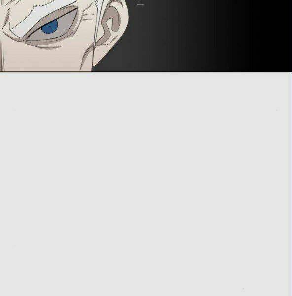 võ sĩ - the boxer chapter 93 147