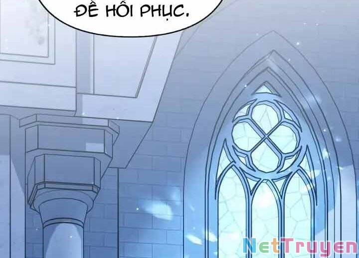 Kí Sự Hồi Quy Chapter 56 274