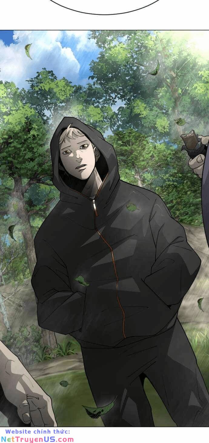 kĩ nguyên của anh hùng chapter 142 3