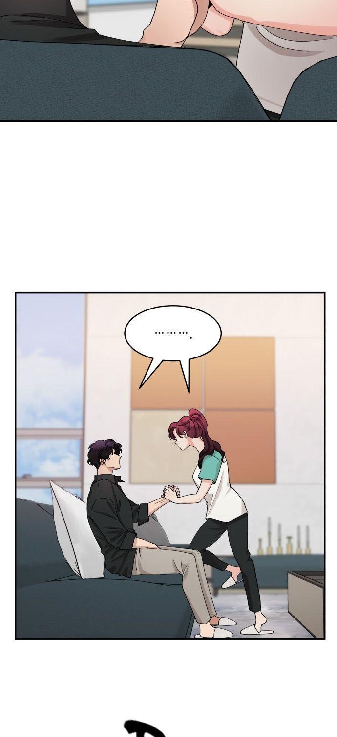 cặp đôi oan gia ngõ hẹp chapter 28 38