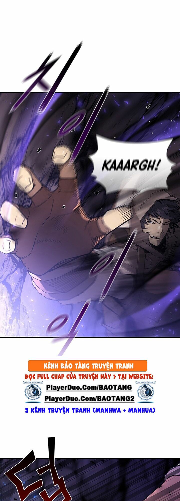 khát vọng trỗi dậy chapter 54 46