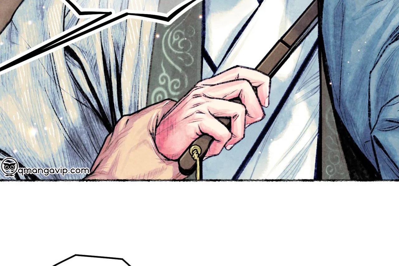 phò mã quan phu chapter 15 128