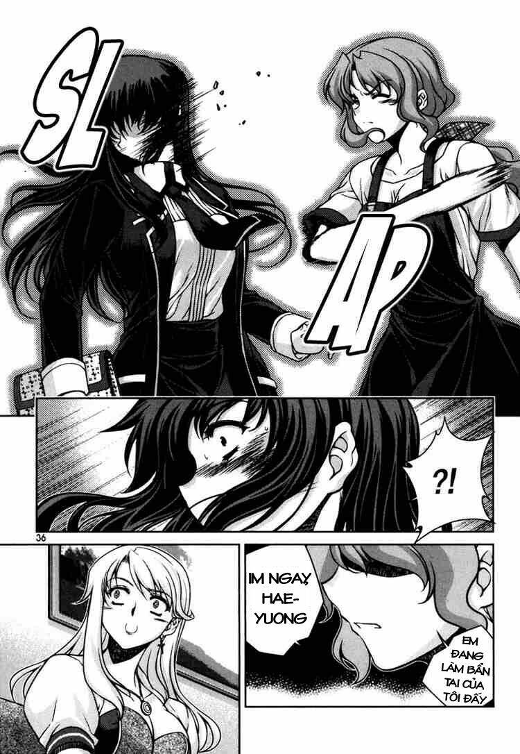 unbalance x unbalance chapter 42 8