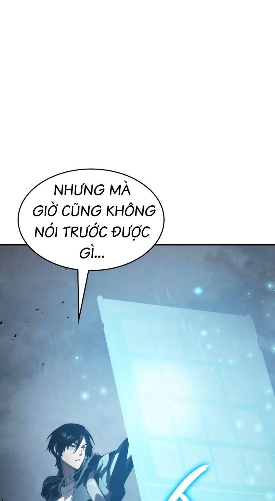 Vô Hạn Tử Linh Sư Chapter 37 - Trang 29