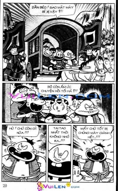 thần đồng đất việt chapter 63 17