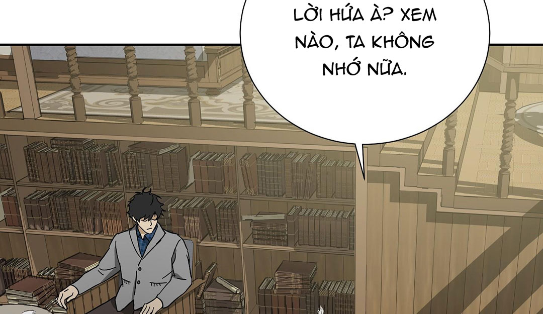 người hầu chapter 27 51