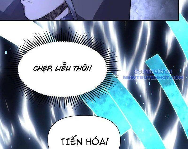 võng du: ta có thể tiến hoá tất cả! chapter 30 22