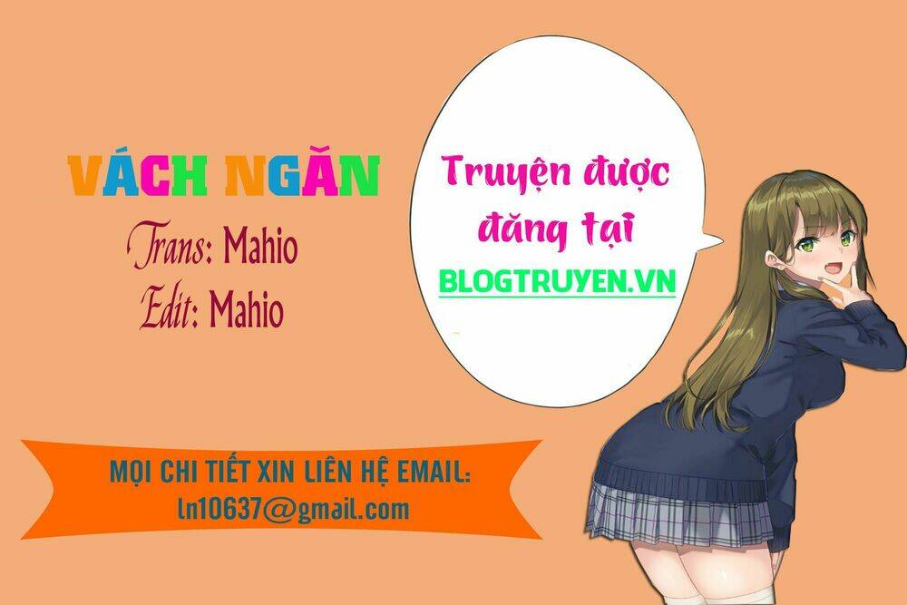 vách ngăn chapter 8 27