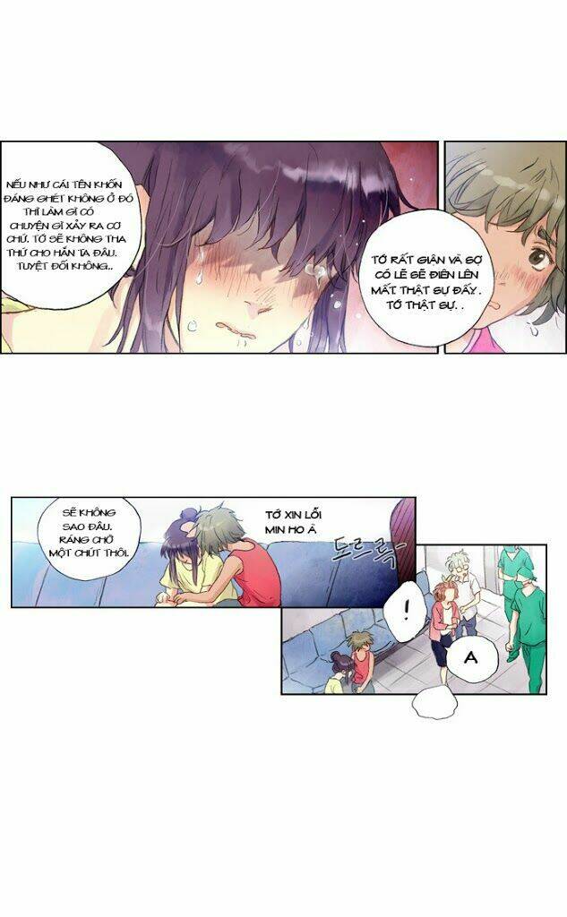 between you and i chapter 2 17