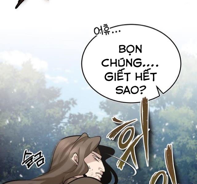 Giảng Sư Đứng Đầu, Baek Sư Phụ - Trang 235