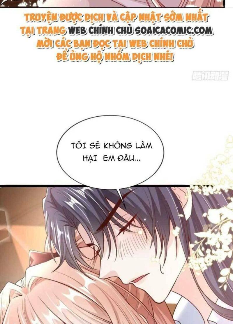 tôi được năm đại lão chiều chuộng hết nấc chapter 45 34