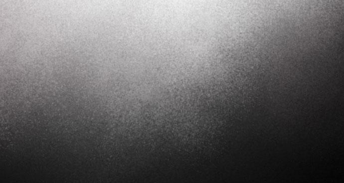 my demon chapter 1 194