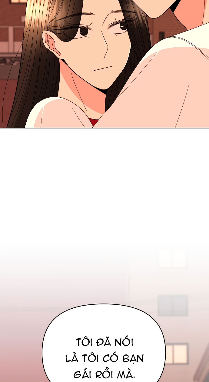 xin hãy xuất hiện chapter 29.1 9