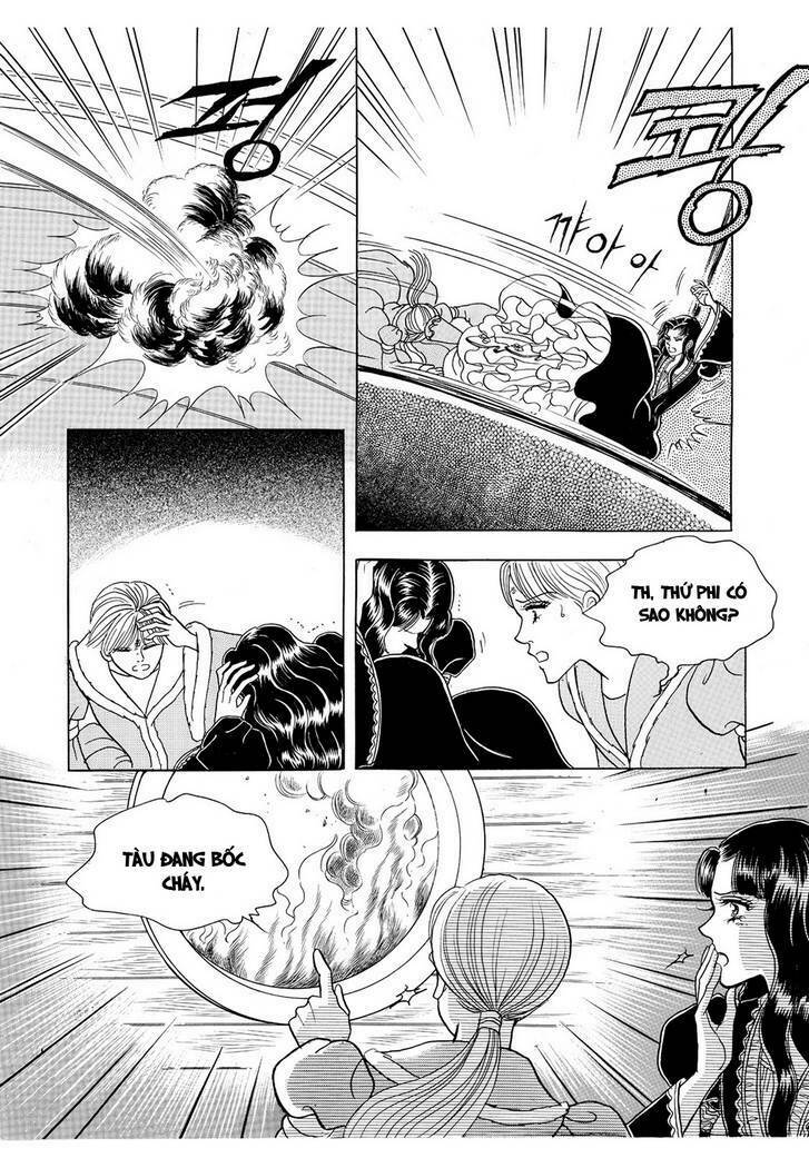 princess manhwa chapter 44 9