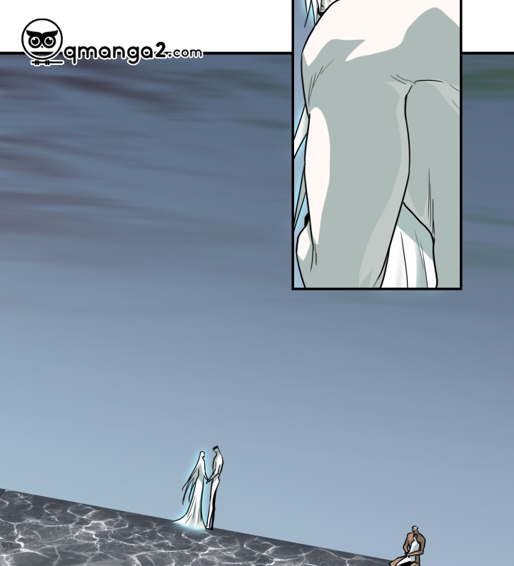 dear door chapter 129 68