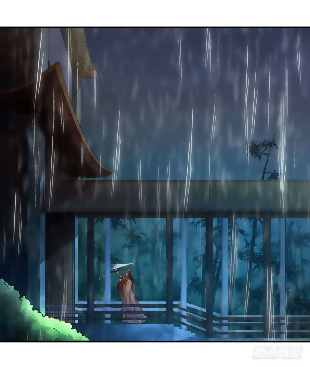 Liêu Liêu Nhân Thân Tu Tiên Truyện chapter 101 - Trang 7