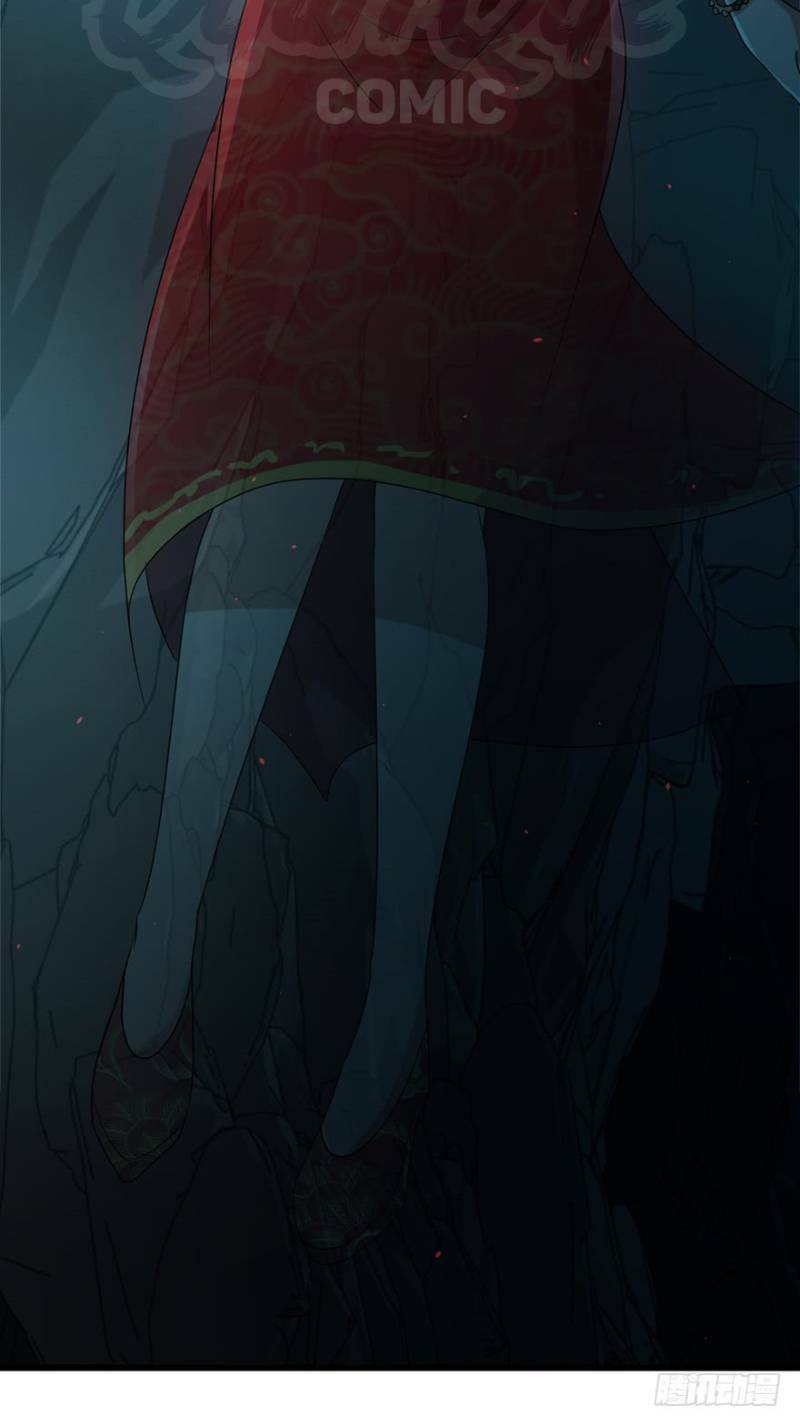 thập nhị thiên kiếp chapter 32 31