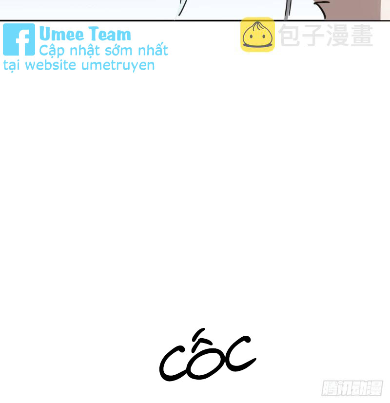 bắt lấy ngao ngao chapter 109 74