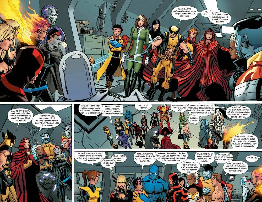 x-men- battle of the atom (2013) chapter 9 7