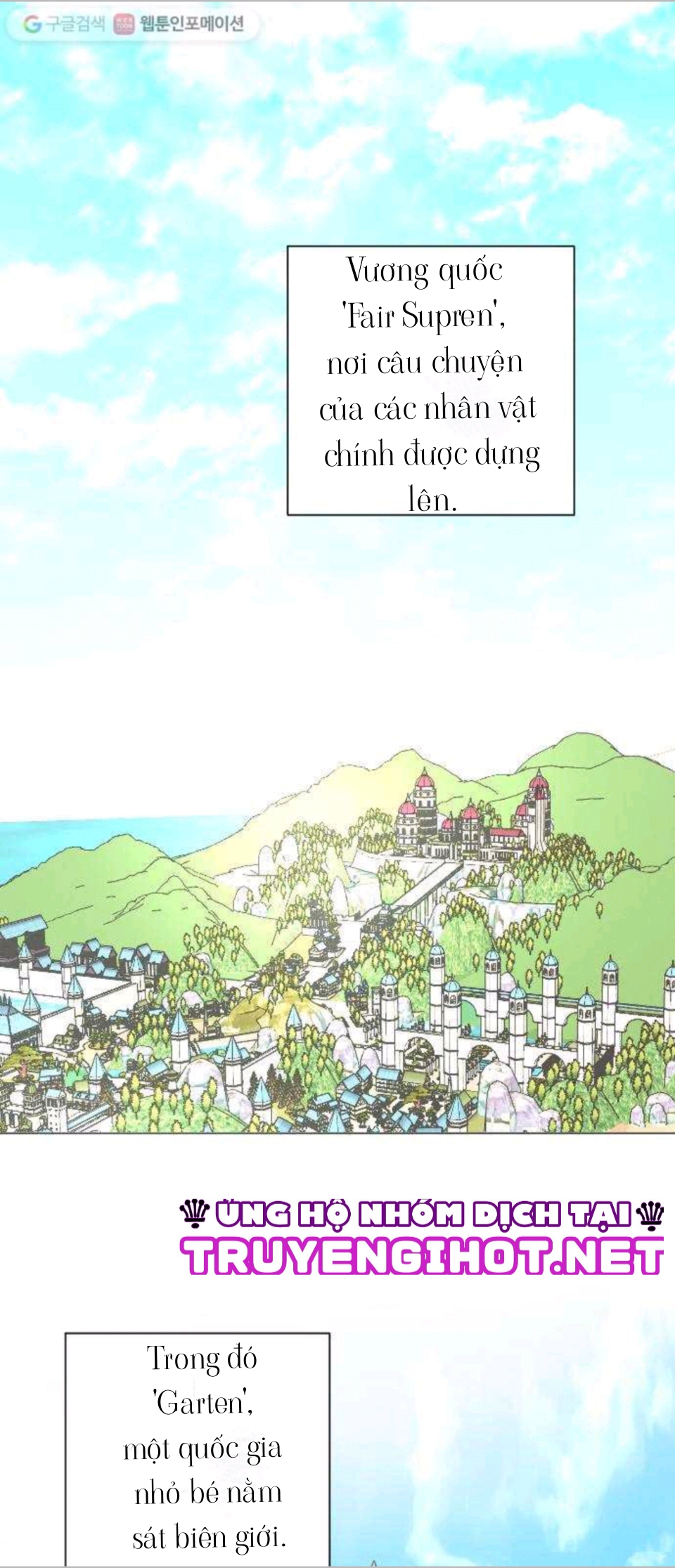 sau khi xuyên sách tôi nhặt được soái ca chapter 1 10