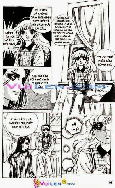 khi con gái gặp con trai chapter 5 95