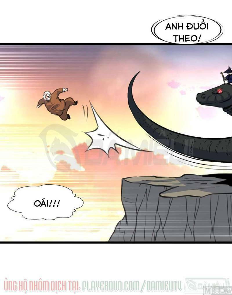 thần nhãn giám định sư chapter 103 17