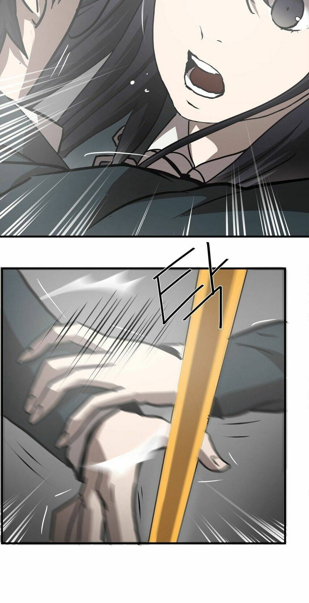 kẻ bị ruồng bỏ chapter 22 63