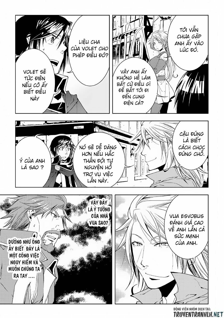 world customize creator chapter 51 17