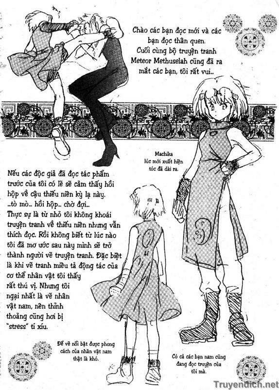 meteor methuselah chapter 5 54