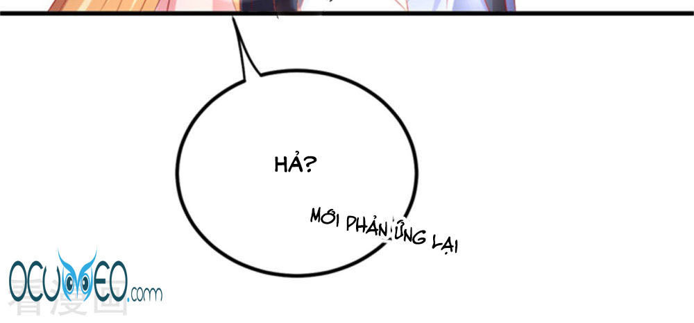 từ đây vương gia không thượng triều sớm chapter 37 31