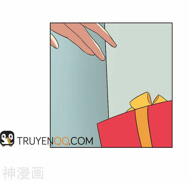 become a girl at night chapter 65 10