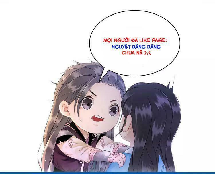 cực phẩm phế vật tiểu thư chapter 3 31