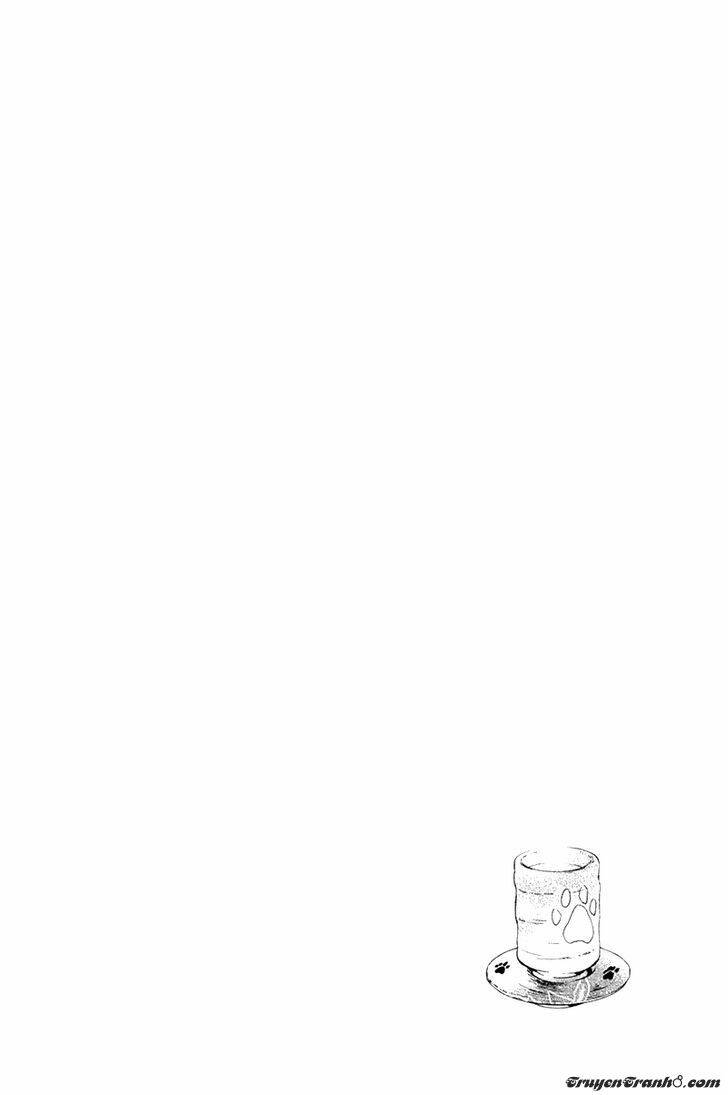 kakemakumo, kashikoki chapter 4 27