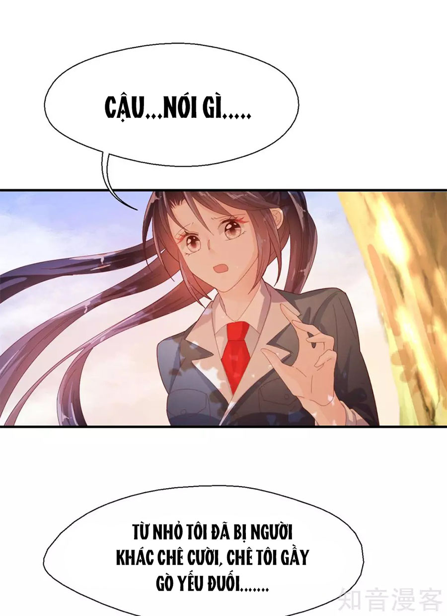 sau này vẫn cứ thích anh chapter 48 1