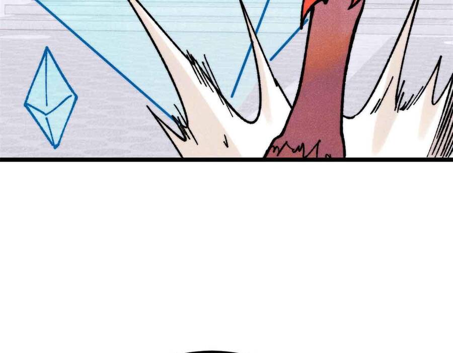 vạn cổ tối cường tông chapter 390 133