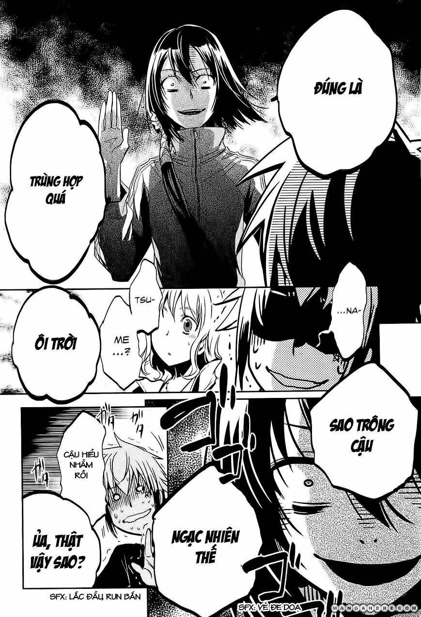 tokyo ravens chapter 17 28