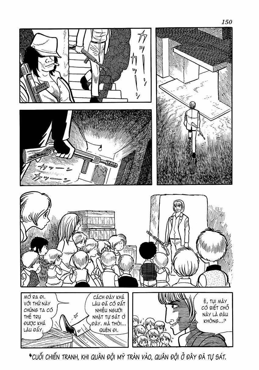 clockwork apple chapter 5 8