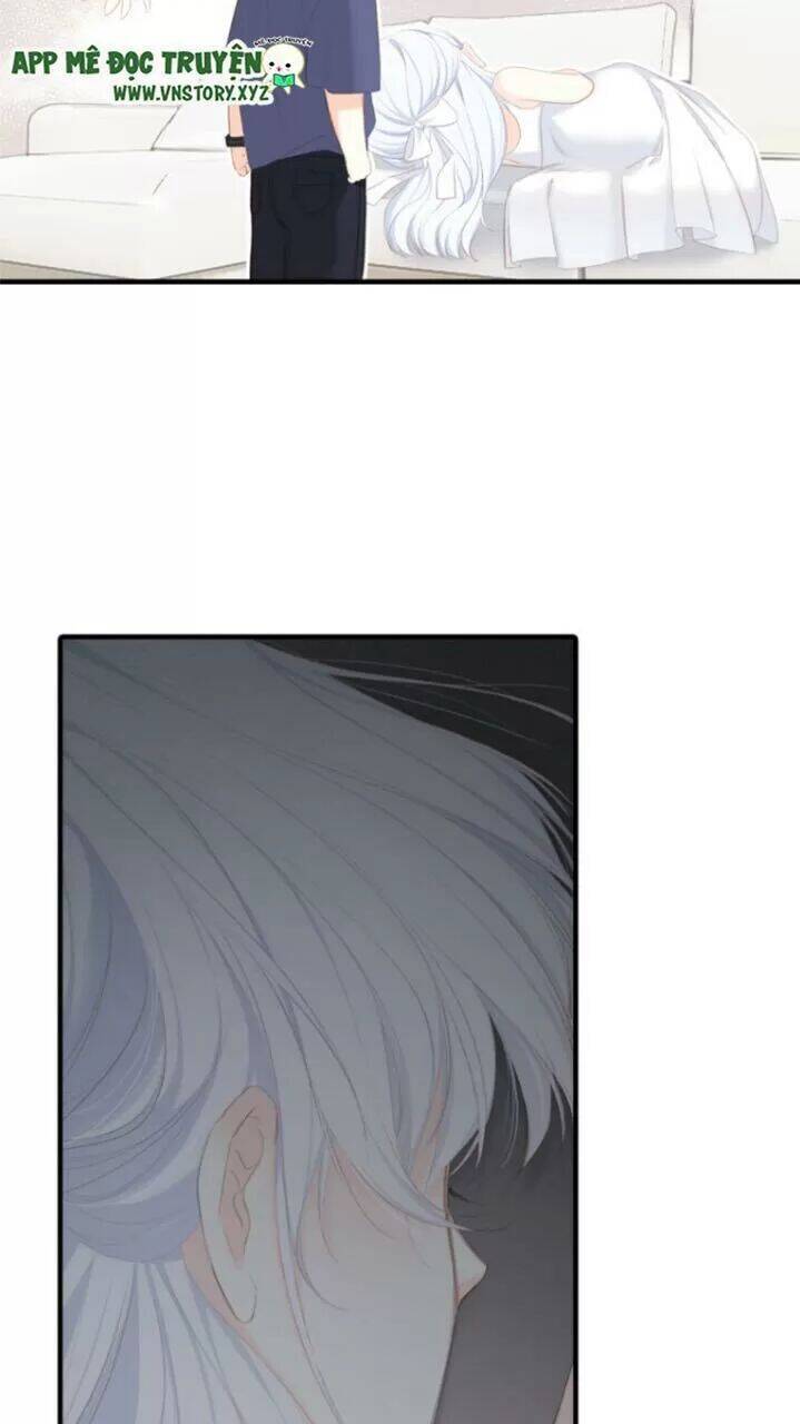 con tim rung động 2 chapter 123 14