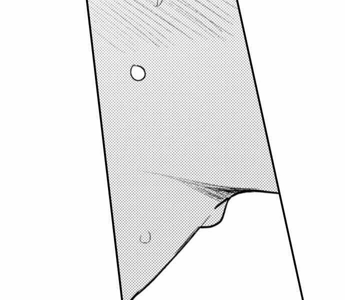 giả vờ ngủ cũng không ngăn được anh ấy chapter 118.2 15