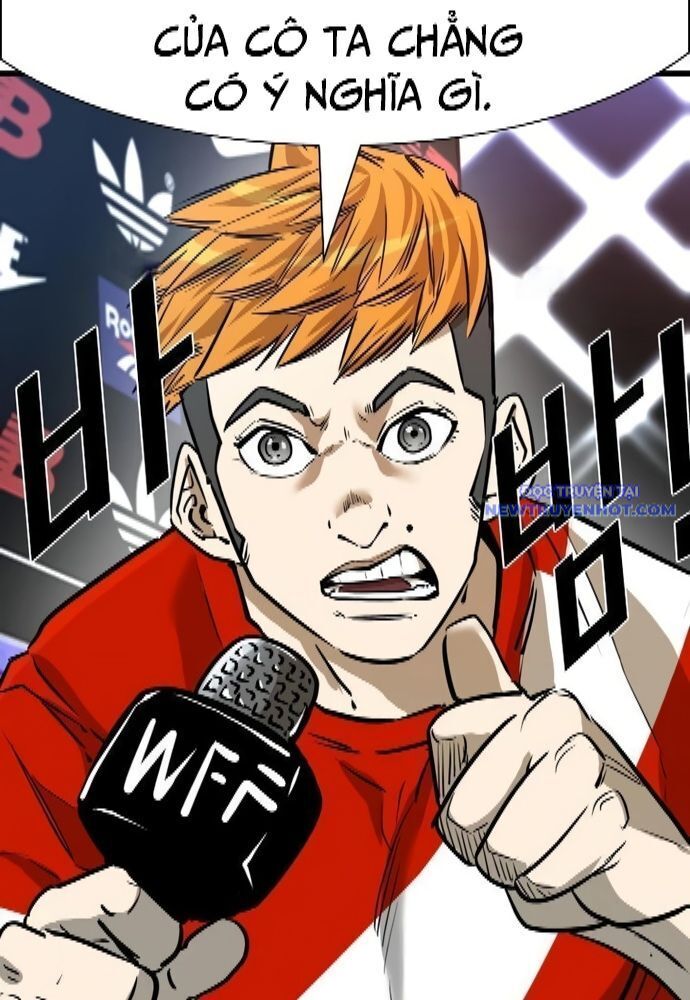 shark - cá mập chapter 328 98