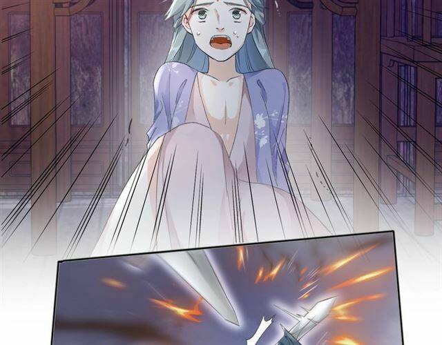 hoa nhan sách chapter 48.2 16